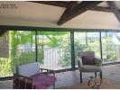 For sale Apartment Olonzac  34210 87 m2 4 rooms