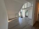 Annonce Vente Appartement Argenteuil