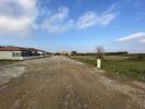 For sale Land Genas  69740