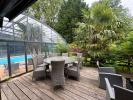 For sale House Lisieux  14100 138 m2 6 rooms