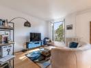 Apartment COLOMBES 