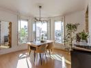 Apartment COLOMBES 