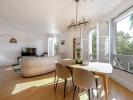 Apartment COLOMBES 