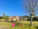 For sale House Uzes  30700 203 m2 6 rooms