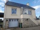 For sale House Plouguerneau  29880 78 m2 5 rooms