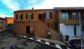 For sale House Bosc  34700 80 m2 4 rooms