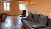 Acheter Appartement 199 m2 Tournus