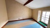 Acheter Appartement Tournus 187000 euros