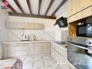 Acheter Maison Torvilliers 357000 euros