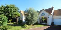 For sale House Clayes-sous-bois  78340 190 m2 8 rooms