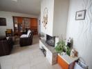 Annonce Vente 6 pices Maison Crespieres