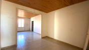 Annonce Vente 3 pices Appartement Perpignan