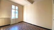 Annonce Vente 3 pices Appartement Perpignan