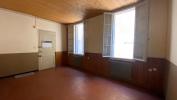 Acheter Appartement 60 m2 Perpignan