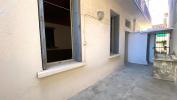 Acheter Appartement Perpignan 59000 euros