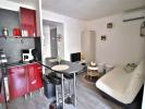 Acheter Appartement Canet-en-roussillon Pyrenees orientales