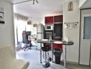 Acheter Appartement Canet-en-roussillon 129000 euros