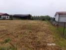 For sale Land Peyrehorade  40300 1018 m2