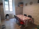 Acheter Appartement Eaux-bonnes Pyrenees atlantiques