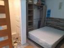 Acheter Appartement Eaux-bonnes 90000 euros