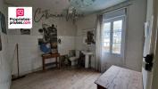 Acheter Maison Concarneau 166400 euros