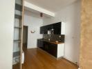 Annonce Vente Appartement Loos