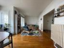 For sale Apartment Saint-nazaire  44600 114 m2 5 rooms