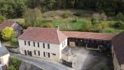 Acheter Maison 111 m2 Saint-amand-de-coly