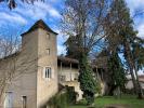 Apartment building CAHORS 