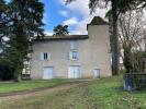 Apartment building CAHORS 