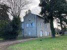 Apartment building CAHORS 