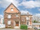 House VIC-SUR-AISNE 