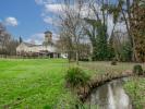 House VIC-SUR-AISNE 