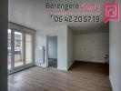 Apartment FRANCONVILLE 