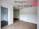 Apartment FRANCONVILLE 