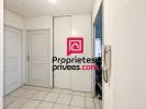 Annonce Vente 2 pices Appartement Curis-au-mont-d'or