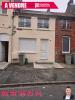 For sale Apartment building Maubeuge  59600 180 m2 10 rooms