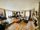 Annonce Vente 4 pices Maison Istres