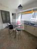 Acheter Appartement Fourqueux 675000 euros