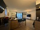 For sale Apartment Saint-jean-de-vedas  34430 95 m2 4 rooms