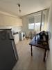 Annonce Vente 3 pices Appartement Beauvais