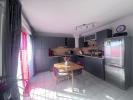 Apartment FREJUS 