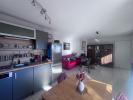 Apartment FREJUS 