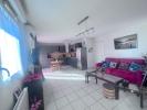 Apartment FREJUS 