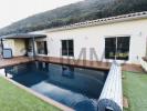 For sale House Lunas  34650 120 m2 6 rooms