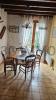 Acheter Maison Villeneuve-sur-bellot 259000 euros