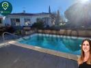 For sale House Fals  47220 142 m2 6 rooms