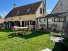 For sale House Belleme  61130 94 m2 4 rooms