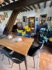 Acheter Maison Belleme 129000 euros