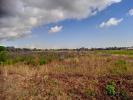 For sale Land Saint-andre  66690